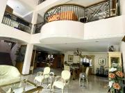For Sale 6 Bedroom Mediterranean House in Tandang Sora,...