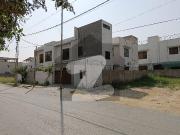 FOR SALE 6 Bedroom Proper Two Unit Bungalow Available,...