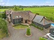 For Sale 6 Bedroom Shared Living/roommate Hertfordshire...