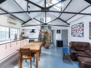 For Sale 6 Bedroom Shared Living/roommate Londres...