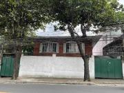 FOR SALE: 6 Bedroom Single Family House in concepcion...