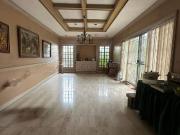 FOR SALE: 6 Bedroom Single Family House in East...