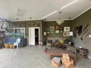 FOR SALE: 6 Bedroom Single Family House in White Plains...