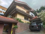 FOR SALE: 6 Bedroom Single Family House in White Plains...