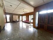 FOR SALE: 6 Bedroom Single Family House in White Plains...