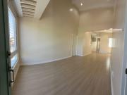 FOR SALE: 6 Bedroom Townhouse / Duplex in BF Resort...