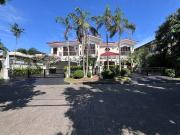 FOR SALE! 6 Bedrooms House and Lot in Ayala Alabang...