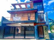 FOR SALE: 6 BEDROOMS HOUSE FOR SALE IN GREENWOODS...