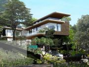 FOR SALE! 6 Bedrooms in Capitol Homes Subd, Quezon City