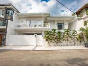 FOR SALE! 6 Bedrooms in the Afpovai Subdivision, Taguig City