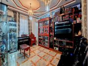 FOR SALE! 6 Bedrooms in the Merryhomes Subdivision,...