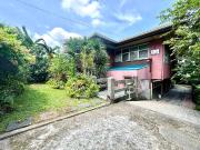 • FOR SALE 6 BR Two Storey House and Lot in Blue Ridge...