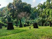 FOR SALE ~ 6 HECTARE LAND IN SAN JOSE DEL MONTE BULACAN