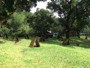 For Sale 6 hectares Residential Lot in San Jose Del...