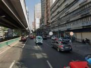 FOR SALE 6 Storey Building with Commercial Spaces in...