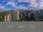 FOR SALE: 6BR/6BA/14PS CONDO UNIT | 561 SQM | AURELIA...