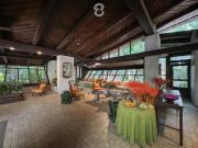 For Sale: 6BR Ancestral House in Pasay City For Sale: 6BR Ancestral House in Pasay City