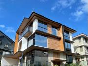 For Sale 6BR Corner Lot with Pool Luxurious House in...