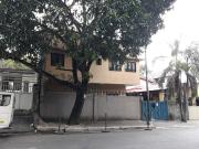 For Sale: 6BR Home in East Fairview, Quezon City