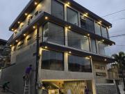 For Sale: 6Br House and Lot at Mira Nila Homes, Quezon City