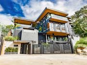 For Sale: 6BR House and Lot in Antipolo, Rizal at...