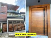 FOR SALE: 6BR House and Lot in Greenwoods Village,...