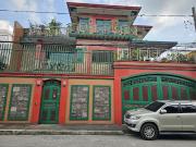 For Sale! 6BR House and Lot in K 6th, East Kamias,...