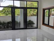 FOR SALE 6BR HOUSE IN GREENWOODS VILLAGE CAINTA