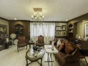 For Sale: 6BR House in Quezon City at Loyola Grand Villas