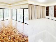 For Sale: 6BR House & Lot in Cainta, Rizal