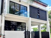 For Sale: 6BR House in Greenwoods Executive Village...