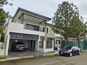 FOR SALE: 6BR in Portofino South, Las Piñas City
