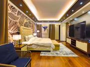 For Sale: 6BR Luxurious, 5 Star Home at Multinational...