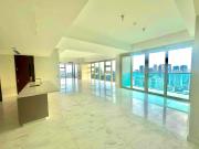FOR SALE 6BR whole floor in Grand Hyatt South Residences Bgc
