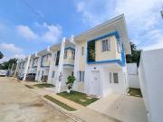 For Sale 6M Single Attached House & Lot in San Jose Del...