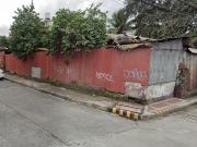 For Sale! 701 sq.m. Vacant Lot in Maryland cor New York... For Sale! 701 sq.m. Vacant Lot in Maryland cor New York...