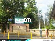 For Sale: 712 sqm Residential Lot in Loyola Grand...