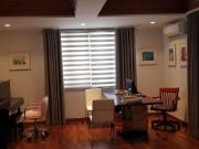 For Sale: 720sqm 6BR 3.5 Storey Modern House w/ High...