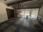 FOR SALE: 721 SQM Single Family House in Ayala Alabang...