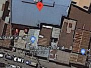 For Sale 723Sqm Commercial Lot in Mambaling,Cebu