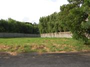 For Sale: 732 sqm Residential Lot in Ayala Southvale...