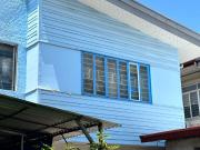 FOR SALE: 734sqm with 3BR House and Lot in Scout Area, QC