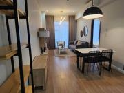 FOR SALE! 73 sqm Brand New 2 Bedroom at Escala Salcedo,...