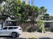 FOR SALE: ₱75.9M Prime Residential House – San Miguel...