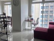 FOR SALE! 77 sqm 2 Bedroom Condo with Balcony at Central...