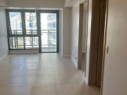 FOR SALE! 78 sqm 2 Bedroom Condominium at Cerca Viento,...