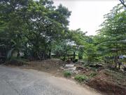 For Sale 7,257 sq.m. Vacant Lot in Loma De Gato, Marilao...