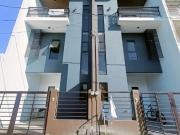FOR SALE! 7.4M Townhouse w/ 3Bedrooms in Manuyo Dos Las...
