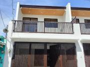 FOR SALE 7.5M NEW MODERN DUPLEX w/ 3 BEDROOMS, LOCATED...