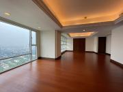 For Sale: 7 Bedroom Condo Unit at Discovery Primea in...